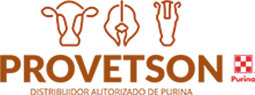 logo nuevo provetson